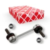 Image de FEBI BILSTEIN 34853 Biellette de barre stabilisatrice Basic Short Kit, Essieu arrière droit, avec écrous