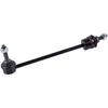 Image de FEBI BILSTEIN 34854 Biellette de barre stabilisatrice Basic Short Kit, avec écrous