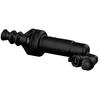Image de FEBI BILSTEIN 34859 Récepteur d'Embrayage