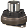 Image de FEBI BILSTEIN 34860 Butée d'Embrayage avec douille pour glissière