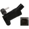Image de FEBI BILSTEIN 34863 Pompe De Lave-Glace