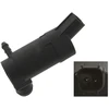 Image de FEBI BILSTEIN 34864 Pompe De Lave-Glace