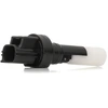 Image de FEBI BILSTEIN 34867 Capteur, niveau de l'eau de lavage
