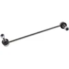 Image de FEBI BILSTEIN 34877 Biellette de barre stabilisatrice Basic Short Kit, avec écrous