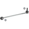 Image de FEBI BILSTEIN 34878 Biellette de barre stabilisatrice Basic Short Kit, avec écrous