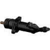 Image de FEBI BILSTEIN 34879 Récepteur d'Embrayage
