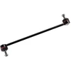 Image de FEBI BILSTEIN 34885 Biellette de barre stabilisatrice Basic Short Kit, Essieu avant droit