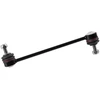 Image de FEBI BILSTEIN 34886 Biellette de barre stabilisatrice Basic Short Kit, Essieu arrière droit