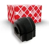 Image de FEBI BILSTEIN 34892 Silent Bloc De Barre Stabilisatrice Essieu avant, Polyester