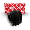 Image de FEBI BILSTEIN 34893 Silent Bloc De Barre Stabilisatrice Essieu avant, Polyester