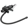 Image de FEBI BILSTEIN 34896 Emetteur d'Embrayage pour direction à droite/à gauche