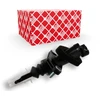 Image de FEBI BILSTEIN 34898 Emetteur d'Embrayage pour direction à droite/à gauche