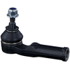 Image de FEBI BILSTEIN 34902 Rotule de direction Essieu avant droit
