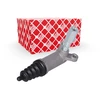 Image de FEBI BILSTEIN 34919 Récepteur d'Embrayage