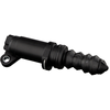 Image de FEBI BILSTEIN 34920 Récepteur d'Embrayage