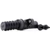 Image de FEBI BILSTEIN 34933 Récepteur d'Embrayage
