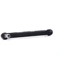 Image de FEBI BILSTEIN 34959 Biellette de barre stabilisatrice Basic Short Kit, Essieu avant droit