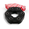 Image de FEBI BILSTEIN 34961 Flector De Transmission Ø: 160mm, Cercle de percage -Ø: 120mm