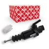 Image de FEBI BILSTEIN 34981 Emetteur d'Embrayage pour véhicules avec direction à gauche