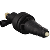 Image de FEBI BILSTEIN 34993 Récepteur d'Embrayage