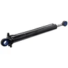 Image de FEBI BILSTEIN 35006 Cylindre culbuteur, cabine