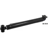 Image de FEBI BILSTEIN 35008 Cylindre culbuteur, cabine
