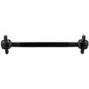 Image de FEBI BILSTEIN 35011 Biellette de barre stabilisatrice Essieu arrière