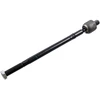 Image de FEBI BILSTEIN 35019 Rotule Axiale ProKit Essieu avant droit, avec contre-écrou