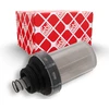 Image de FEBI BILSTEIN 35020 Filtre à Carburant Préfiltre