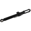 Image de FEBI BILSTEIN 35023 Cylindre culbuteur, cabine