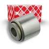 Image de FEBI BILSTEIN 35147 Silent Bloc De Triangle Essieu avant droit