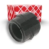 Image de FEBI BILSTEIN 35166 Silent Bloc De Barre Stabilisatrice intérieur