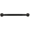 Image de FEBI BILSTEIN 35186 Bras de suspension Essieu arrière droit, bras oscillant longitudinal