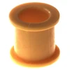 Image de FEBI BILSTEIN 35219 Silent Bloc De Barre Stabilisatrice intérieur