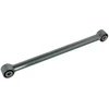 Image de FEBI BILSTEIN 35256 Bras de suspension Essieu arrière droit, Acier, bras oscillant longitudinal