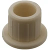 Image de FEBI BILSTEIN 35262 Douille