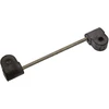 Image de FEBI BILSTEIN 35268 Biellette de barre stabilisatrice Essieu arrière droit