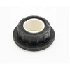 Image de FEBI BILSTEIN 35271 Silent Bloc De Triangle Essieu avant droit