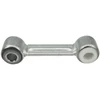 Image de IVECO 504092613 Biellette de barre stabilisatrice Essieu arrière droit