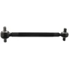 Image de FEBI BILSTEIN 35301 Bras de suspension inférieur, bras oscillant longitudinal