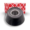 Image de FEBI BILSTEIN 35323 Silent Bloc De Barre Stabilisatrice Essieu arrière