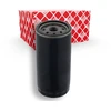 Image de FEBI BILSTEIN 35396 Filtre à huile Filtre vissé