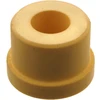 Image de FEBI BILSTEIN 35470 Douille, suspension de la cabine