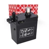 Image de FEBI BILSTEIN 35510 Pompe de basculement, cabine