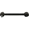 Image de FEBI BILSTEIN 35528 Bras de suspension Essieu arrière droit, bras oscillant longitudinal