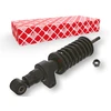 Image de FEBI BILSTEIN 35570 Amortisseur, suspension de la cabine avec matériel de montage/fixation