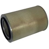 Image de FEBI BILSTEIN 35595 Filtre à air Cartouche filtrante
