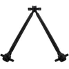 Image de FEBI BILSTEIN 35620 Bras de suspension Essieu arrière droit, Bras triangulaire (VU&PL)
