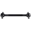 Image de FEBI BILSTEIN 35639 Bras de suspension Essieu arrière droit, bras oscillant longitudinal