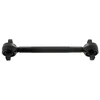 Image de FEBI BILSTEIN 35649 Bras de suspension Essieu arrière droit, bras oscillant longitudinal